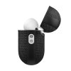 Etui Spigen Urban Fit do Apple AirPods Pro 3 – Czarny (Black)